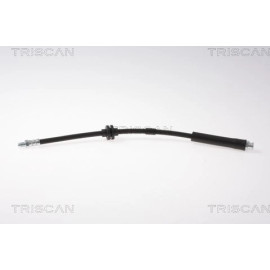Bremsschlauch 815015134 Bremsschlauch 815015134