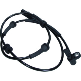 Sensor, Raddrehzahl SS20611