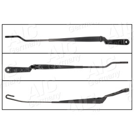 Wischerarm vorne li 52712