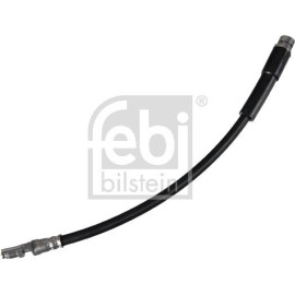 FEBI BILSTEIN Bremsschlauch 177540