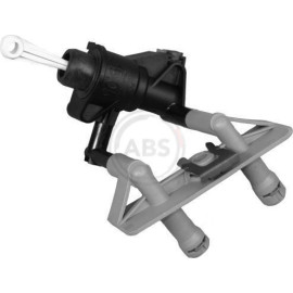 A.B.S. Kupplungszylinder 41099
