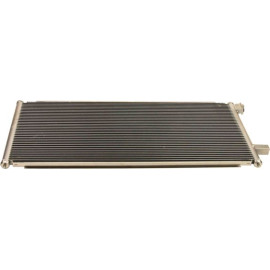 Kondensator, Klimaanlage AC879406