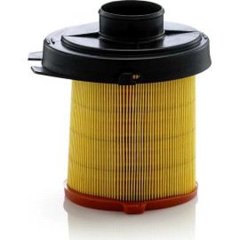 Mann & Hummel Luftfilter PKW C 1468