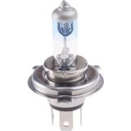 H4 12V 60/55W GIGA LIGHT PLUS 120 1987301160