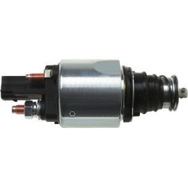 MAGNETSCHALTER, STARTER SS3130S
