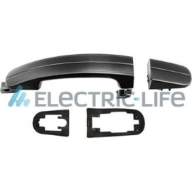 ELECTRIC LIFE Türgriff ZR80579