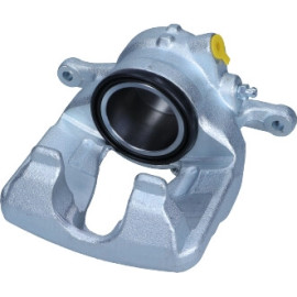 MAXGEAR Bremssattel 82-0670 MAXGEAR Bremssattel 82-0670