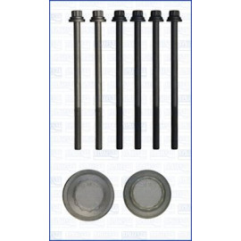 Zylinderkopfschraubensatz 81050300