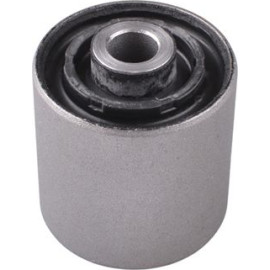 Lagerbuchse, Querlenker Vw T. A4/A5 56422
