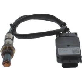 NOx-Sensor 0 281 008 783