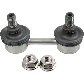 Stabilisator li/re 11922 02