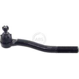 A.B.S. Lenkstift 230966 A.B.S. Lenkstift 230966