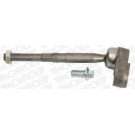 MONROE Axialgelenk, Spurstange L23211 MONROE Axialgelenk, Spurstange L23211