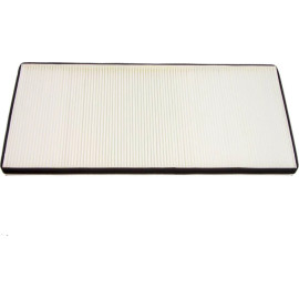 Innenraumfilter Bmw E53,X5 26-0489