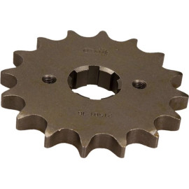 AFAM Ritzel 16 Zähne 21501-16