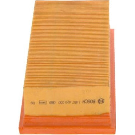Bosch Luftfilter 1457429030 Bosch Luftfilter 1457429030
