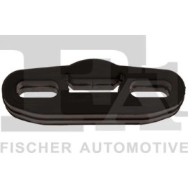 FA1 Auspuffhalter 123-902 FA1 Auspuffhalter 123-902