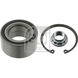 FEBI BILSTEIN Radlager 26310