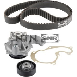 SNR Timing-Kit KDP452.220