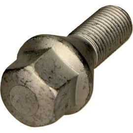 Radbolzen 46651