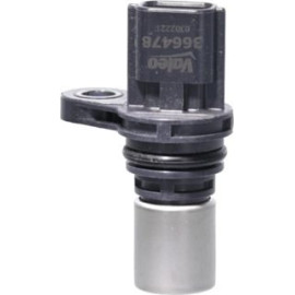Valeo Positionssensor 366478