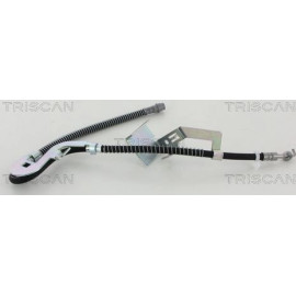 Bremsschlauch 815028126