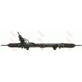 JRP960 Lenkgetriebe Servo