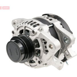 DENSO Generator DAN1491