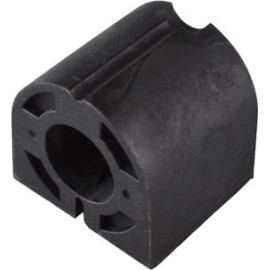 Lagerung - Radaufhängung Opel P. Corsa D Internal 00506609