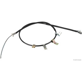 Handbremsseil li J3922070