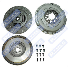 Kupplungssatz SF1043