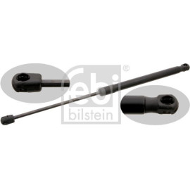 FEBI BILSTEIN Gasdruckfeder 27629