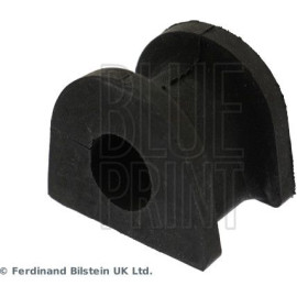 BluePrint Lagerung des Stabilisators ADC48024