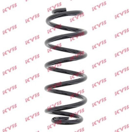 KYB Fahrwerksfeder VW T. Golf V 2.0Gti 10/04-02/09 RA6997 KYB Fahrwerksfeder VW T. Golf V 2.0Gti 10/04-02/09 RA6997