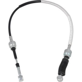 Kamoka Schaltseilzug CP0192