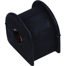 Lagerung, Stabilisator 72-3953