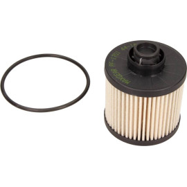 MAXGEAR Kraftstofffilter PF-1701 26-1239 MAXGEAR Kraftstofffilter PF-1701 26-1239