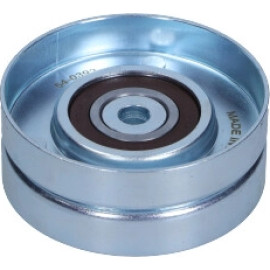 Spannrolle, Keilrippenriemen 54-0392