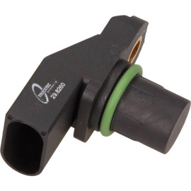 Sensor, Nockenwellenposition 08.17.037