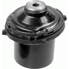 Lager - Radaufhängung Opel A 801 045