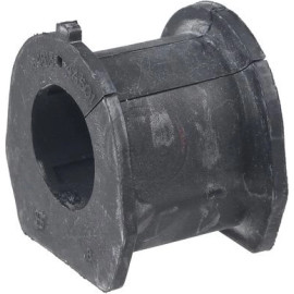 A.B.S. Lagerung des Stabilisators 271338