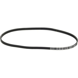 Keilrippenriemen 3PK894 ELAST