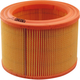 Filtron Luftfilter AR 247 Filtron Luftfilter AR 247