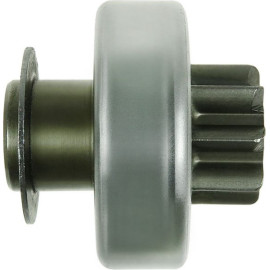 Freilaufgetriebe, Anlasser SD3031