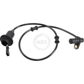 A.B.S. ABS Sensor 30110