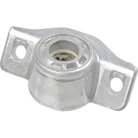 Federbeinstützlager 803 208