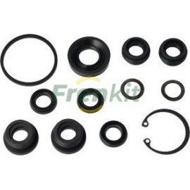 FRENKIT Reparatursatz 120008