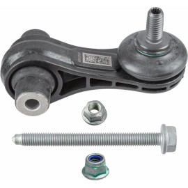 Stabilisator HA li/re 38600 01