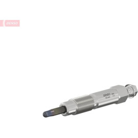 DENSO Glühkerze DG-642