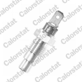 Kühlmitteltemperatur-Sensor WS2536 Kühlmitteltemperatur-Sensor WS2536
